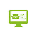 Online-Service