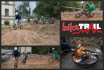 CVJM Glauchau-bikeTRAIL