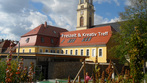 Standort Freizeit und Kreativ Treff
