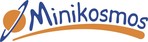 Logo des Minikosmos