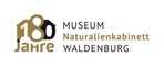 Logo Museum Waldenburg