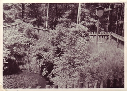 ND "Böser Brunnen" in Marienthal