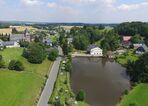 Kirchberg - Stangengrün
