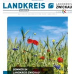 Landkreiskurier