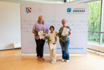 Sportlerehrung 2026
