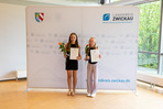 Sportlerehrung 2026
