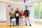 Sportlerehrung 2026