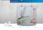 Kalender 2019 - Kreative "Früchte" einer Partnerschaft