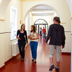 Schüler