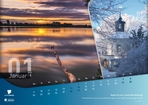 Januar 2023