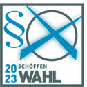 Symbolbild für Schöffenwahlen